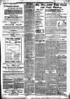 Dudley Herald Saturday 27 October 1900 Page 5