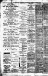 Dudley Herald Saturday 27 October 1900 Page 6