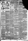 Dudley Herald Saturday 27 October 1900 Page 11