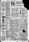 Dudley Herald Saturday 03 November 1900 Page 5