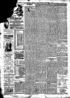 Dudley Herald Saturday 03 November 1900 Page 8