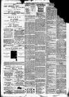 Dudley Herald Saturday 03 November 1900 Page 9
