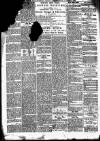 Dudley Herald Saturday 03 November 1900 Page 12