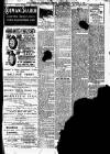 Dudley Herald Saturday 17 November 1900 Page 2