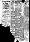 Dudley Herald Saturday 17 November 1900 Page 9