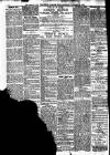 Dudley Herald Saturday 17 November 1900 Page 11