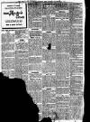 Dudley Herald Saturday 24 November 1900 Page 2