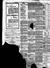 Dudley Herald Saturday 24 November 1900 Page 10