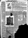 Dudley Herald Saturday 24 November 1900 Page 11