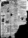 Dudley Herald Saturday 01 December 1900 Page 5