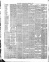 Scottish Banner Saturday 17 December 1859 Page 6