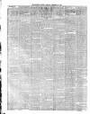 Scottish Banner Saturday 31 December 1859 Page 2