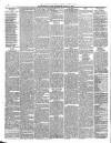 Scottish Banner Saturday 24 March 1860 Page 8