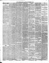 Scottish Banner Saturday 29 September 1860 Page 4