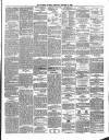 Scottish Banner Saturday 13 October 1860 Page 5