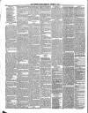 Scottish Banner Saturday 13 October 1860 Page 8