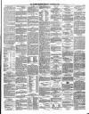 Scottish Banner Saturday 20 October 1860 Page 5