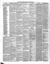 Scottish Banner Saturday 20 October 1860 Page 8