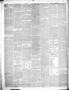 Scottish Guardian (Glasgow) Tuesday 04 January 1853 Page 2