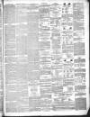 Scottish Guardian (Glasgow) Tuesday 04 January 1853 Page 3