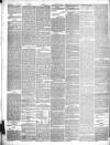Scottish Guardian (Glasgow) Friday 07 January 1853 Page 2