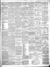 Scottish Guardian (Glasgow) Friday 07 January 1853 Page 3