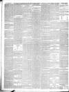 Scottish Guardian (Glasgow) Tuesday 11 January 1853 Page 2