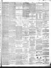 Scottish Guardian (Glasgow) Tuesday 11 January 1853 Page 3
