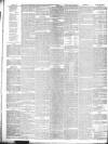 Scottish Guardian (Glasgow) Tuesday 11 January 1853 Page 4