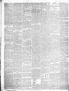 Scottish Guardian (Glasgow) Friday 14 January 1853 Page 2