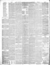 Scottish Guardian (Glasgow) Friday 14 January 1853 Page 4
