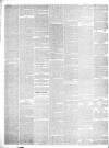 Scottish Guardian (Glasgow) Tuesday 18 January 1853 Page 2