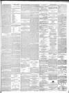 Scottish Guardian (Glasgow) Tuesday 18 January 1853 Page 3