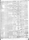 Scottish Guardian (Glasgow) Tuesday 25 January 1853 Page 3