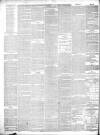 Scottish Guardian (Glasgow) Friday 28 January 1853 Page 4