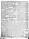 Scottish Guardian (Glasgow) Tuesday 01 February 1853 Page 2