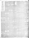 Scottish Guardian (Glasgow) Tuesday 08 February 1853 Page 4