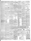 Scottish Guardian (Glasgow) Friday 18 February 1853 Page 3