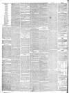 Scottish Guardian (Glasgow) Friday 18 February 1853 Page 4