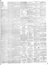 Scottish Guardian (Glasgow) Tuesday 22 February 1853 Page 3