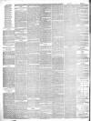 Scottish Guardian (Glasgow) Friday 25 February 1853 Page 4