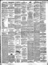 Scottish Guardian (Glasgow) Tuesday 08 March 1853 Page 3