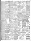 Scottish Guardian (Glasgow) Friday 18 March 1853 Page 3