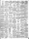 Scottish Guardian (Glasgow) Tuesday 29 March 1853 Page 3