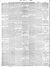 Scottish Guardian (Glasgow) Friday 01 April 1853 Page 4