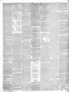 Scottish Guardian (Glasgow) Friday 08 April 1853 Page 2