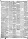 Scottish Guardian (Glasgow) Tuesday 12 April 1853 Page 2