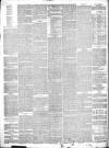 Scottish Guardian (Glasgow) Tuesday 12 April 1853 Page 4