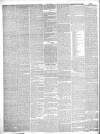 Scottish Guardian (Glasgow) Tuesday 19 April 1853 Page 2