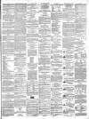 Scottish Guardian (Glasgow) Tuesday 19 April 1853 Page 3